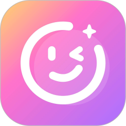 美影软件2025官方新版图标