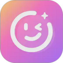 美影软件2026官方新版图标