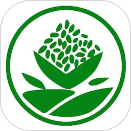 乐康全家人2026官方新版图标