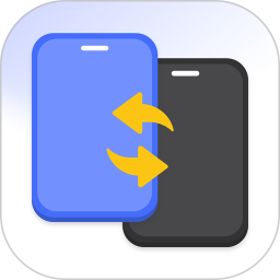 数据克隆2026官方新版图标