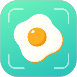 轻食运动2026官方新版图标