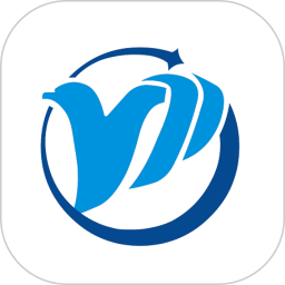 夜鹰速联2026官方新版图标