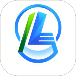 中州网络天气2026官方新版图标