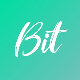 比特课堂2025官方新版图标