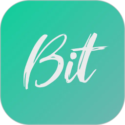 比特课堂2026官方新版图标