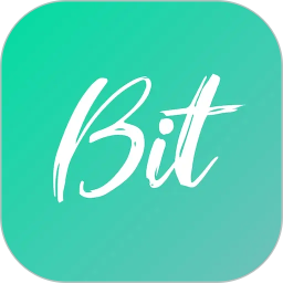 比特课堂2026官方新版图标