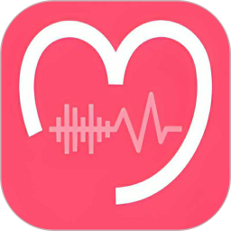 心恋CP2026官方新版图标