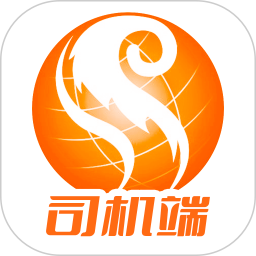 九五出行聚合司机端2025官方新版图标