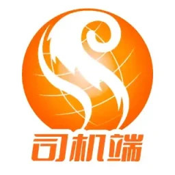 九五出行聚合司机端2026官方新版图标