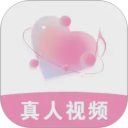 陌陪夜聊2026官方新版图标