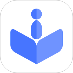 智学导师2025官方新版图标