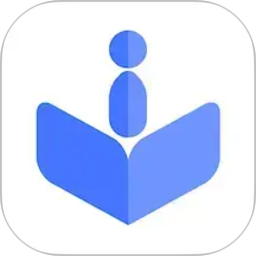 智学导师2026官方新版图标