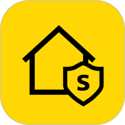 STANLEY HOME+2026官方新版图标