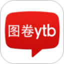 图倦ytb2026官方新版图标