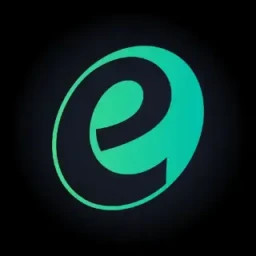 太和e护2025官方新版图标