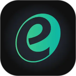 太和e护2026官方新版图标