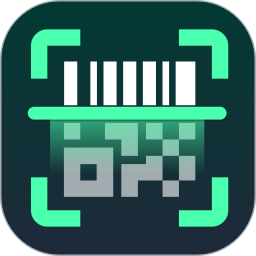 万能二维码扫一扫2026官方新版图标