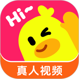 等伴2026官方新版图标