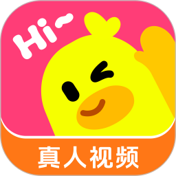 等伴2026官方新版图标