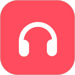 小元音乐2025官方新版图标