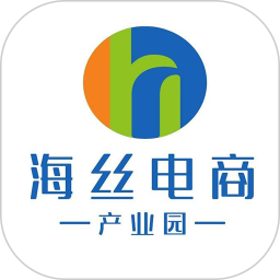海丝优选2025官方新版图标