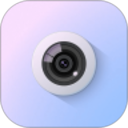 鱼眼镜头2025官方新版图标