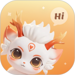 心灵灵2025官方新版图标