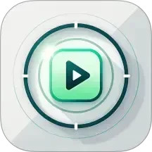 趣看时光卫士2025官方新版图标