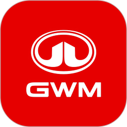 长城重卡2026官方新版图标