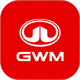 长城重卡2026官方新版图标