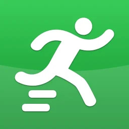 每日走路计步2025官方新版图标