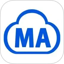 物码APP2026官方新版图标