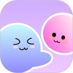 相伴2025官方新版图标