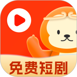 吾空免费好剧2026官方新版图标