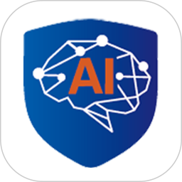 千牛卫2026官方新版图标