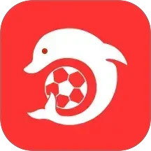 彩鱼2025官方新版图标