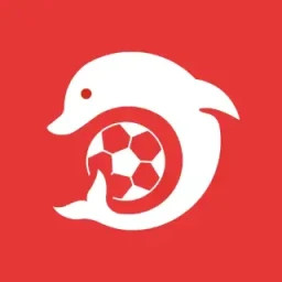 彩鱼2026官方新版图标