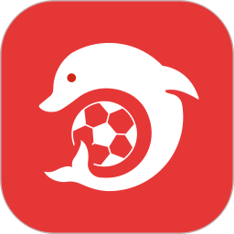 彩鱼2026官方新版图标