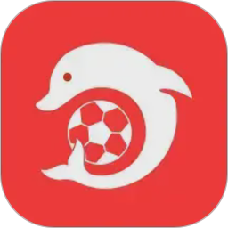 彩鱼2026官方新版图标