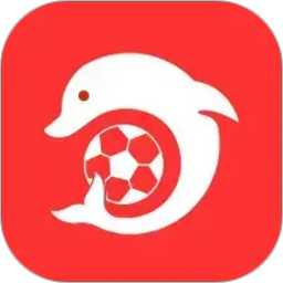 彩鱼2026官方新版图标