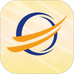 无人机驾照宝典2025官方新版图标