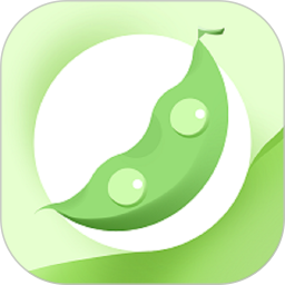青扁豆2026官方新版图标