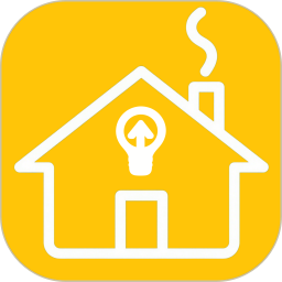 好易租2025官方新版图标