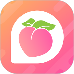 桃朵朵视频聊天2026官方新版图标