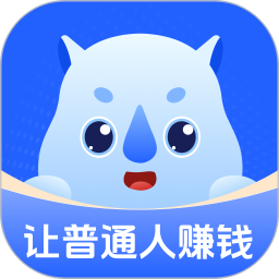 抖老板2025官方新版图标