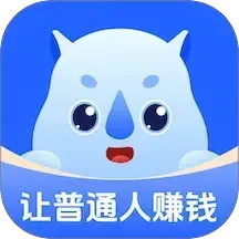 抖老板2025官方新版图标