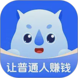 抖老板2026官方新版图标