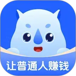 抖老板2026官方新版图标