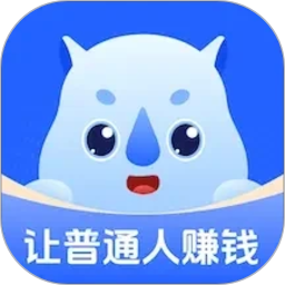 抖老板2026官方新版图标