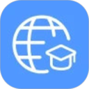 学浪云优学2026官方新版图标